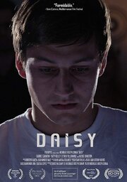 Daisy - лучший фильм в фильмографии Esther Followwill