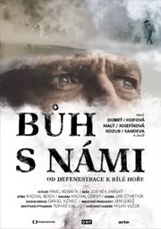 Buh s námi - od defenestrace k Bílé hore из фильмографии Ян Холик в главной роли.