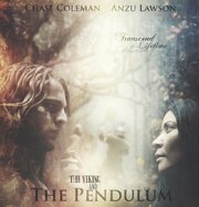 The Viking and the Pendulum - лучший фильм в фильмографии Andrew Messersmith