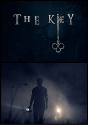 The Key - лучший фильм в фильмографии Gavin Buckland