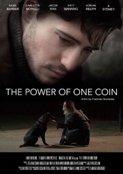 The Power of One Coin - лучший фильм в фильмографии Фламиния Грациадей