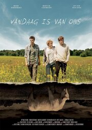 Vandaag is van ons - лучший фильм в фильмографии Linda Florians