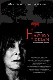 Harvey's Dream - лучший фильм в фильмографии Maggie Lin