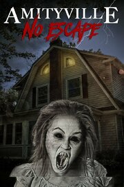 Amityville: No Escape из фильмографии Eric Widing в главной роли.