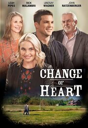 Change of Heart из фильмографии Хайме Севальос в главной роли.