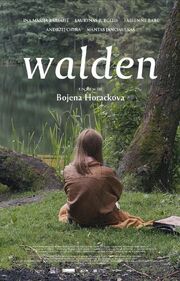 Walden из фильмографии Фабьенн Баб в главной роли.