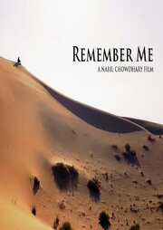 Remember Me - лучший фильм в фильмографии Asker Afaunov