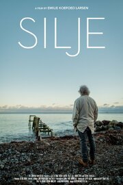 Silje - лучший фильм в фильмографии Mark Newman