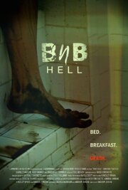 BNB Hell из фильмографии Andrew Jordan в главной роли.