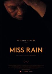 Miss Rain - лучший фильм в фильмографии Стефани Алгерих