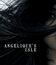 Angelique's Isle из фильмографии Чарли Каррик в главной роли.