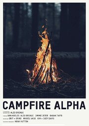 Campfire Alpha - лучший фильм в фильмографии Сэм Лиля