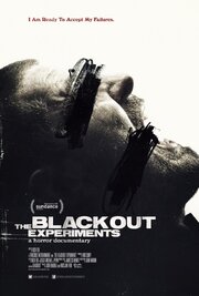 The Blackout Experiments - лучший фильм в фильмографии Кристиан Тор