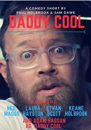 Daddy Cool - лучший фильм в фильмографии Neil Maggs