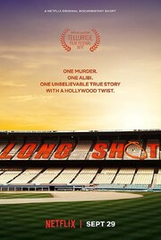 Long Shot из фильмографии Эбби Дэвис в главной роли.