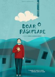 Doar o rãsuflare - лучший фильм в фильмографии Андрей Горган