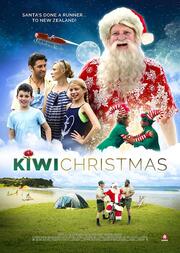 Kiwi Christmas из фильмографии Мэйл Догерти в главной роли.