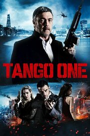 Tango One из фильмографии Габриэль Глайстер в главной роли.