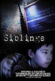 Siblings из фильмографии Ольга Гойстер в главной роли.