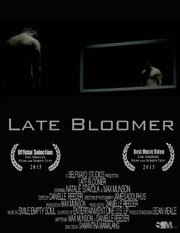 Late Bloomer - лучший фильм в фильмографии Даниэль Ридер