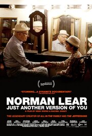 Norman Lear: Just Another Version of You - лучший фильм в фильмографии Алан Хорн