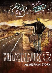 Hitchhiker: An American Story - лучший фильм в фильмографии Luca Creta