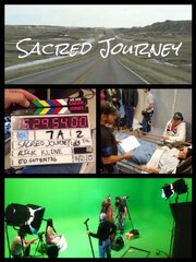 Sacred Journey - лучший фильм в фильмографии Eric Rick Kline