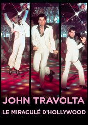 John Travolta: Rückkehr nach Hollywood - лучший фильм в фильмографии Antoine Coursat