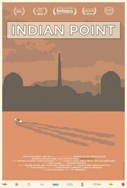 Indian Point - лучший фильм в фильмографии Стив Хеффнер