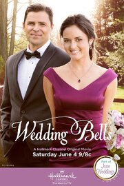 Wedding Bells из фильмографии Рик Уитфилд в главной роли.