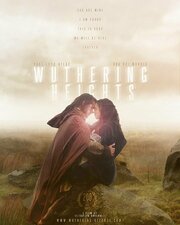 Wuthering Heights - лучший фильм в фильмографии Stu Jackson