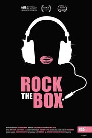 Rock the Box из фильмографии Teri Snelgrove в главной роли.