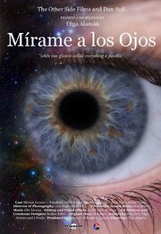 Mírame a los ojos - лучший фильм в фильмографии Jose Fuentefría