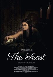 The Feast - лучший фильм в фильмографии Gaelle Mourre