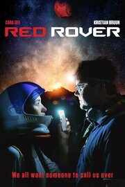 Red Rover из фильмографии Кара Ги в главной роли.