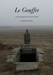 Le gouffre - лучший фильм в фильмографии Jean-Pierre Dauphin