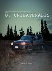 O. Unilateralis - лучший фильм в фильмографии Michelle Nessk