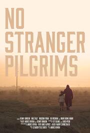 No Stranger Pilgrims из фильмографии Бобби Д. Фриман в главной роли.