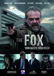 The Fox - лучший фильм в фильмографии Pepijn Tebrunsvelt