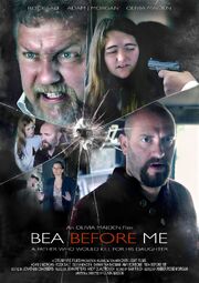 Bea Before Me - лучший фильм в фильмографии Stephen Boyle