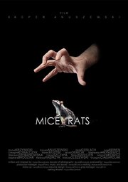 Mice and Rats - лучший фильм в фильмографии Юлита Кожушек