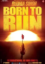 Budhia Singh: Born to Run - лучший фильм в фильмографии Sidhant Mathur