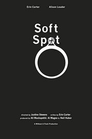 Soft Spot из фильмографии Али Машаехи в главной роли.