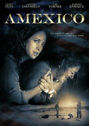 Amexico - лучший фильм в фильмографии Кимберли Конви