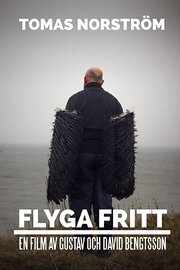 Flyga Fritt из фильмографии Albin Glasell в главной роли.