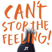 Justin Timberlake: Can't Stop the Feeling из фильмографии Стив Хэмпфри в главной роли.