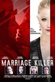 Marriage Killer из фильмографии Бернард Зальцманн в главной роли.