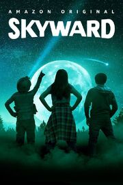 Skyward из фильмографии Ричард Хувер в главной роли.