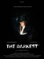 The Darkest - лучший фильм в фильмографии Гийом Левиль