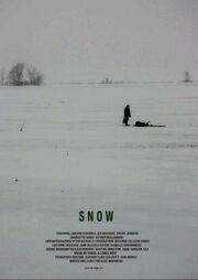 Snow из фильмографии Закари Люк в главной роли.